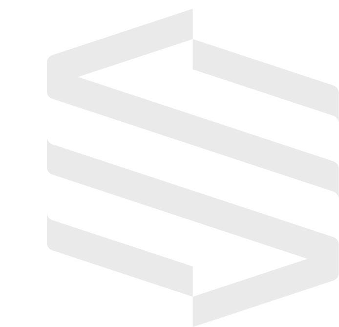 layer